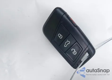 2024 Volkswagen Taos 1.5T S from USA, damaged, VIN 3VV8X7B22RM028562